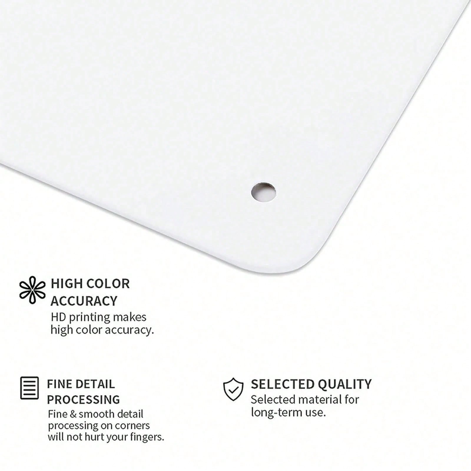 Placa de Metal com a Inscrição - X Home Decor avaliação e preço