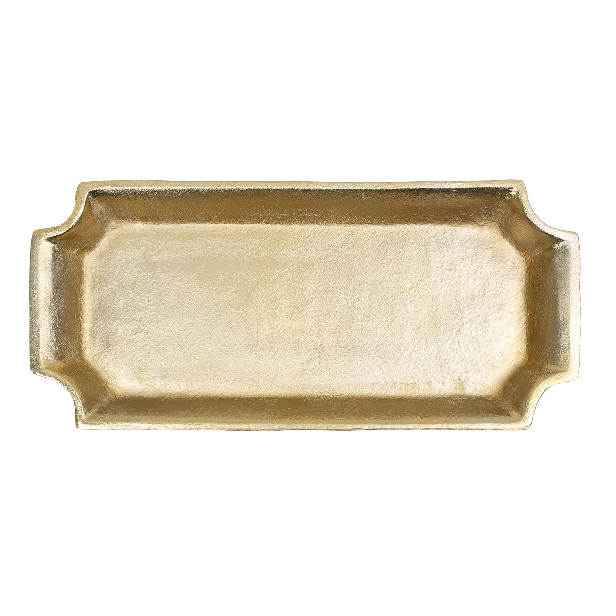 Better Homes & Gardens Bandeja - X Home Decor avaliação e preço