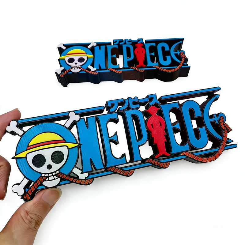 Novo Enfeite Colecionável de A - Home Decor Logo avaliação e preço