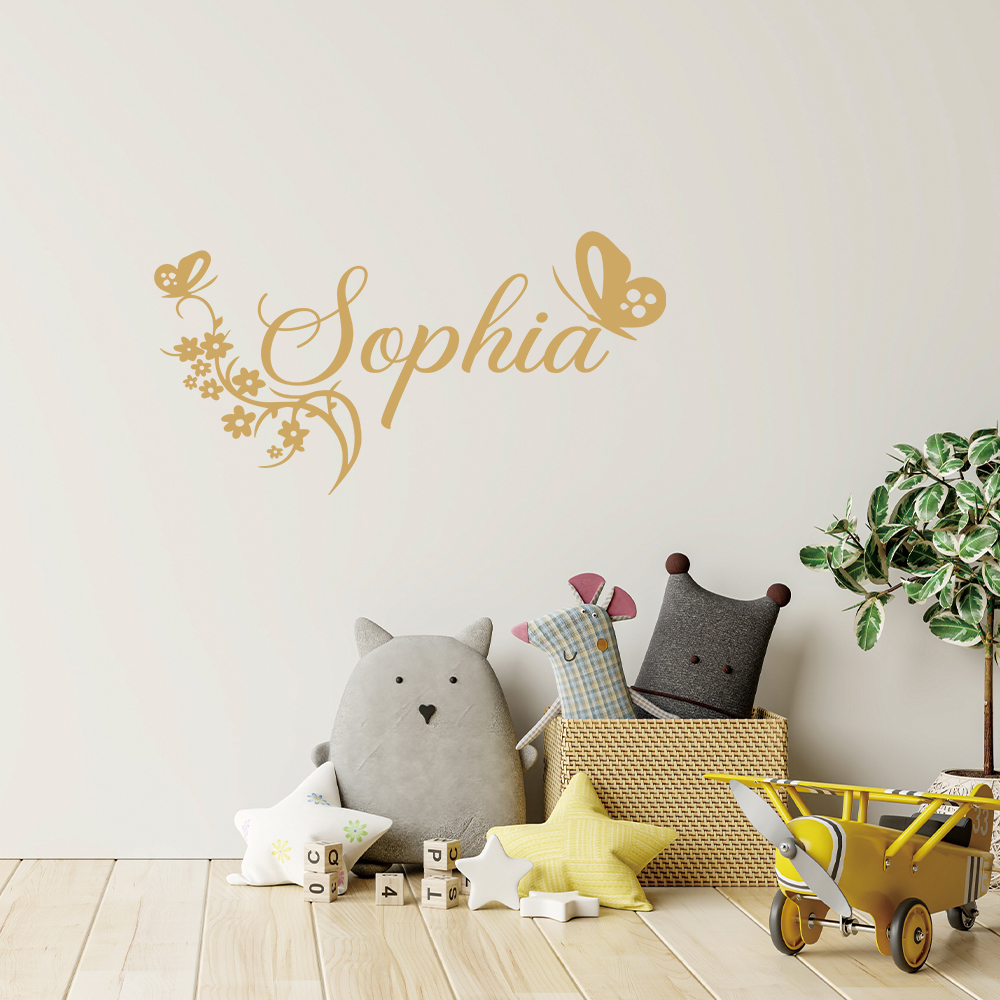 Adesivos de parede de borbolet - Home Decor Sticker avaliação e preço