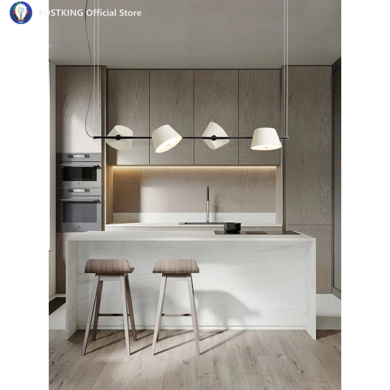 2025 nova tendência escandinav - Home Decor Color Trends 2025 avaliação e preço