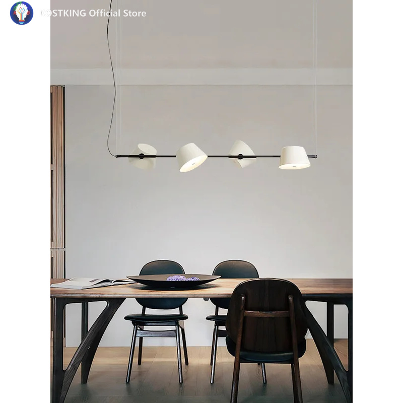 2025 nova tendência escandinav - Home Decor Color Trends 2025 avaliação e preço