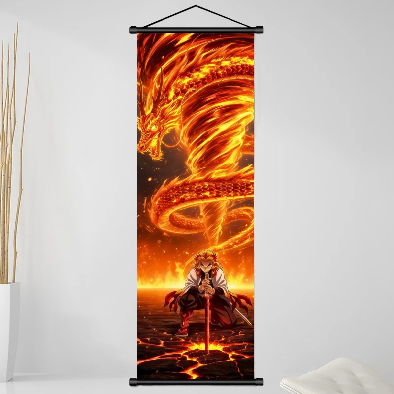 Pôster de Parede em Tecido HD  - Home Decor Ideas avaliação e preço