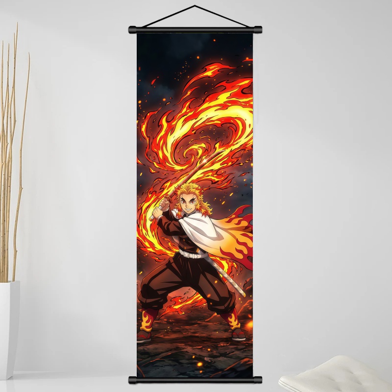 Pôster de Parede em Tecido HD  - Home Decor Ideas avaliação e preço