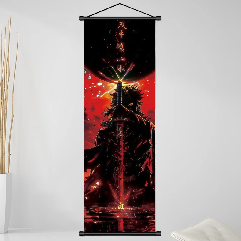Pôster de Parede em Tecido HD  - Home Decor Ideas avaliação e preço