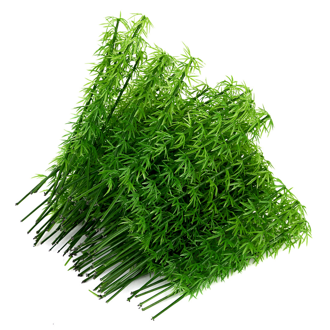 Árvore Modelo Em Miniatura De  - Home Decor Modern Organic avaliação e preço