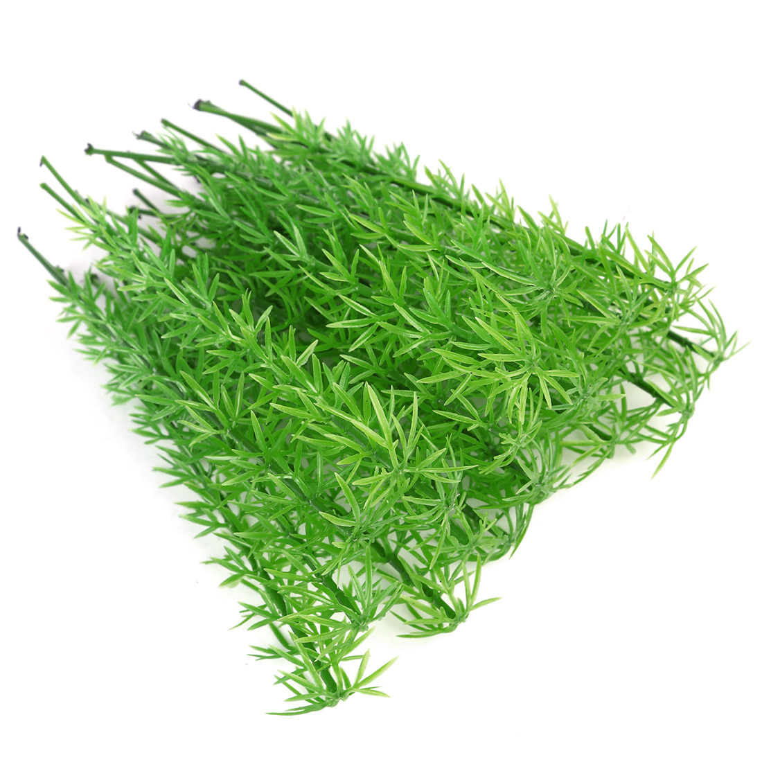 Árvore Modelo Em Miniatura De  - Home Decor Modern Organic avaliação e preço