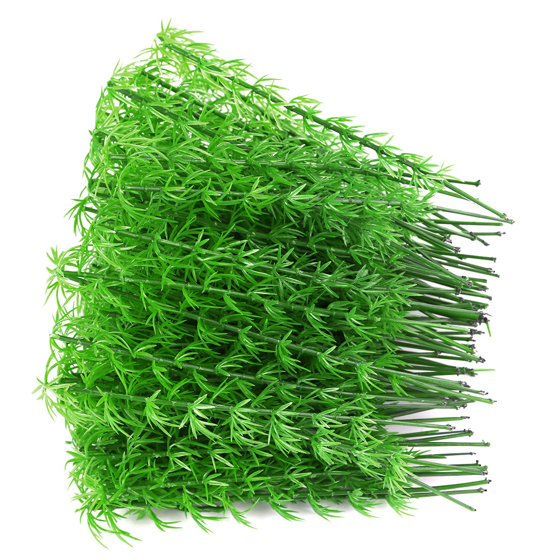 Árvore Modelo Em Miniatura De  - Home Decor Modern Organic avaliação e preço