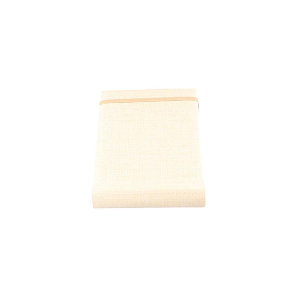 Adesivo de Cartão de Visita pa - Home Decor Brochure avaliação e preço