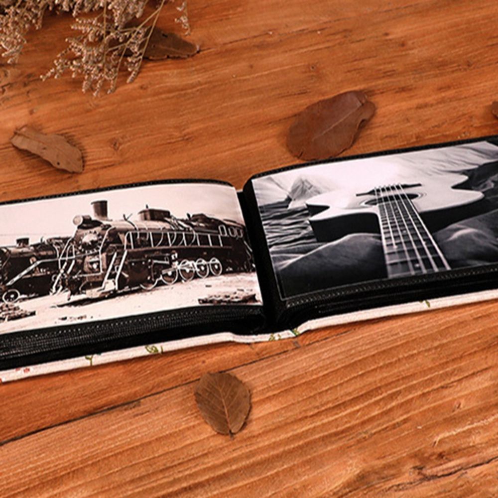 Adesivo de Cartão de Visita pa - Home Decor Brochure avaliação e preço