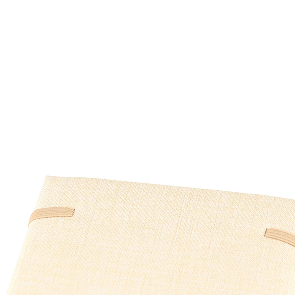 Adesivo de Cartão de Visita pa - Home Decor Brochure avaliação e preço