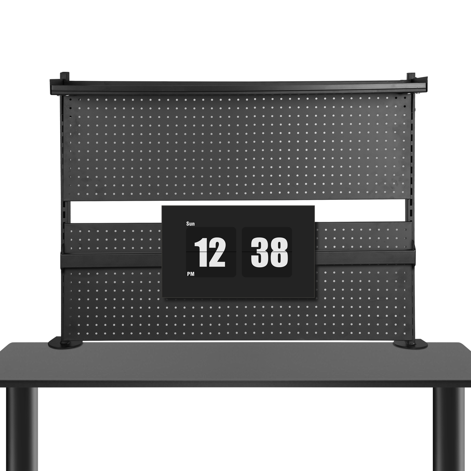 Painel de Mesa com Suportes pa - X Home Decor avaliação e preço