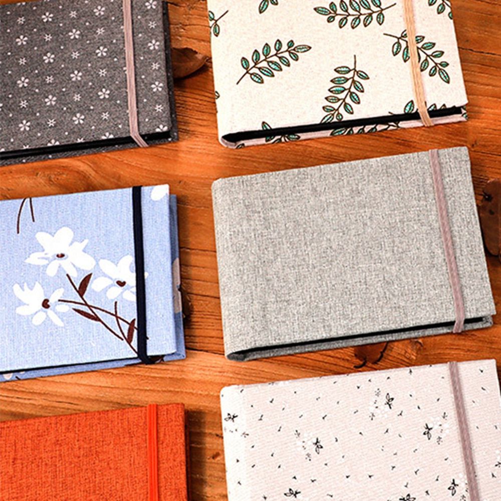 Decoração de casa kpop cartão  - Home Decor Brochure avaliação e preço