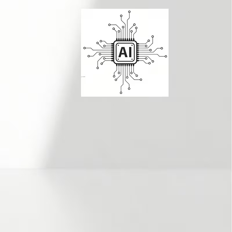 Adesivo de Parede de Vinil com - Home Decor Ai avaliação e preço