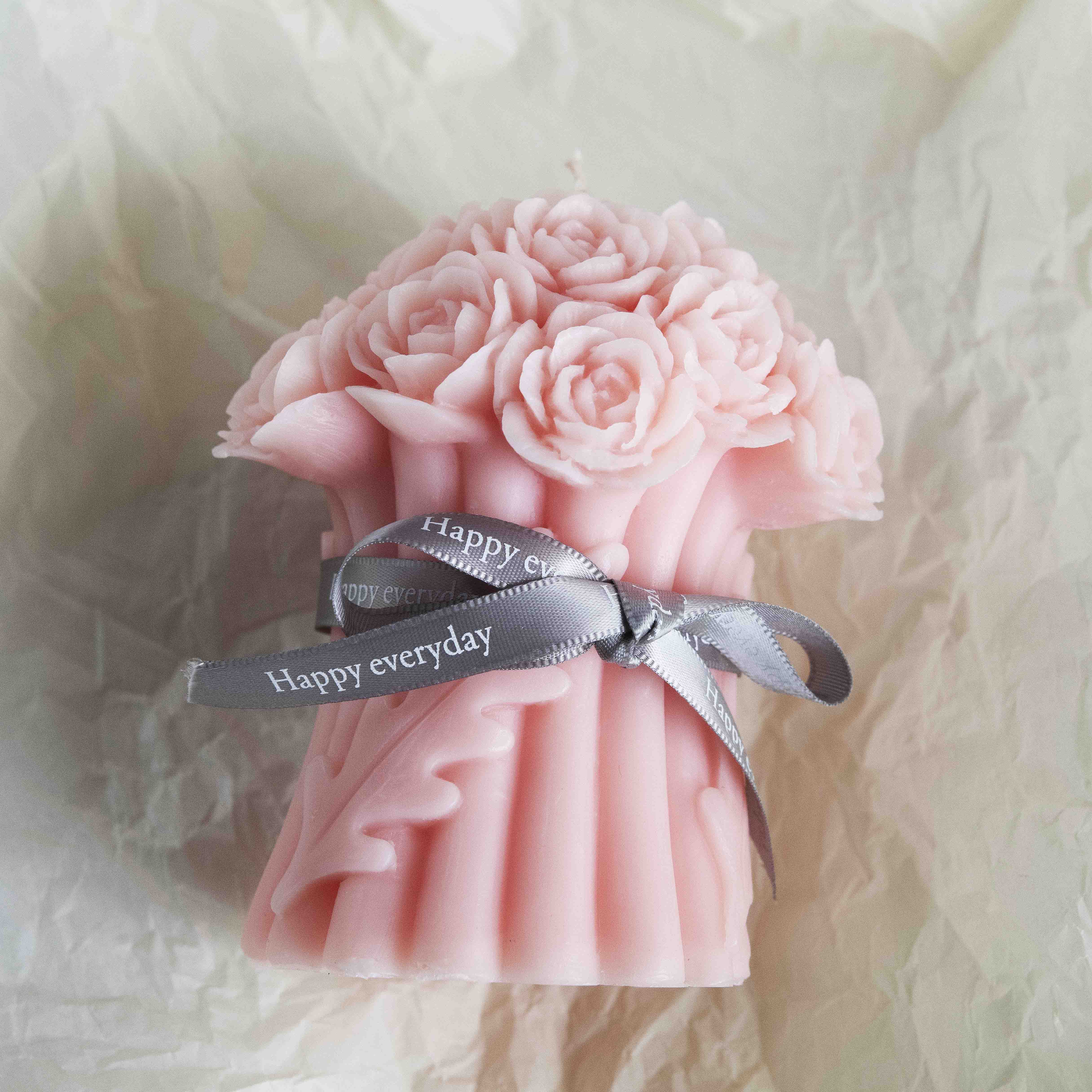 Velas Aromáticas Decorativas A - Home Decor Handmade avaliação e preço