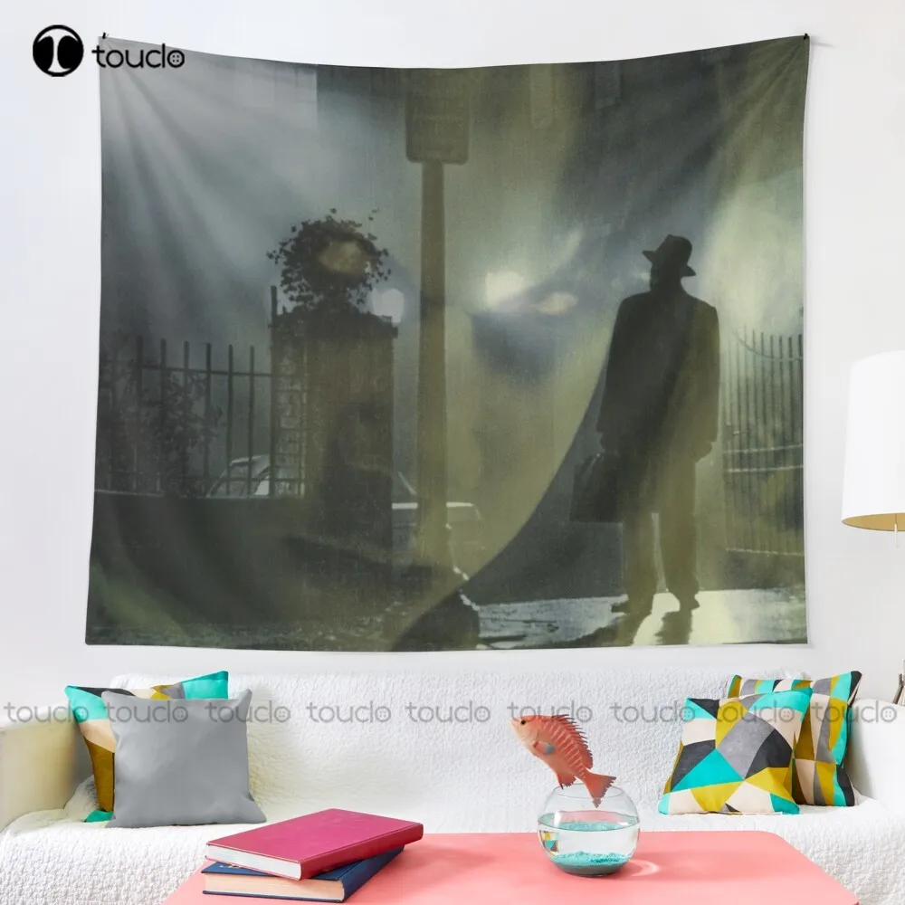 O exorcista filme de terror ta - Review Home Decor avaliação e preço
