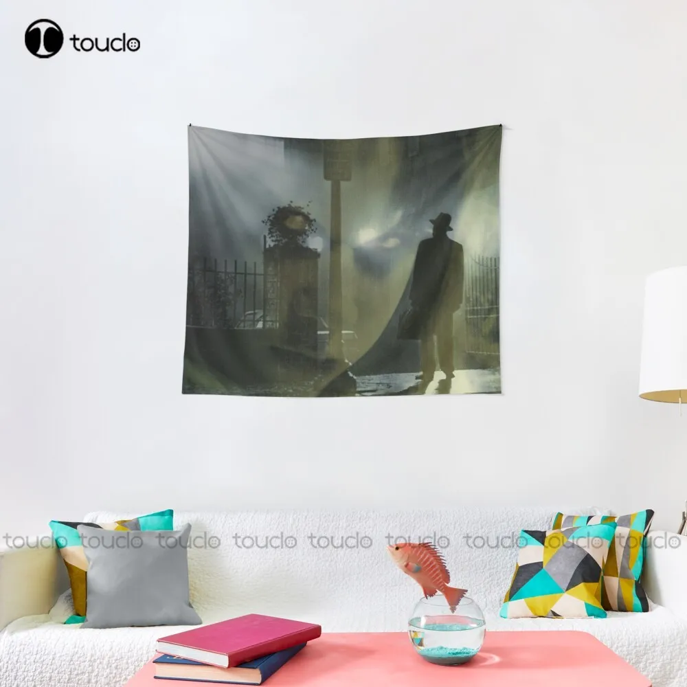 O exorcista filme de terror ta - Review Home Decor avaliação e preço