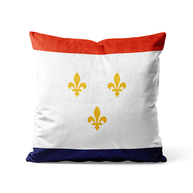 Gaslight gatekeep girlboss nov - Home Decor New Orleans avaliação e preço