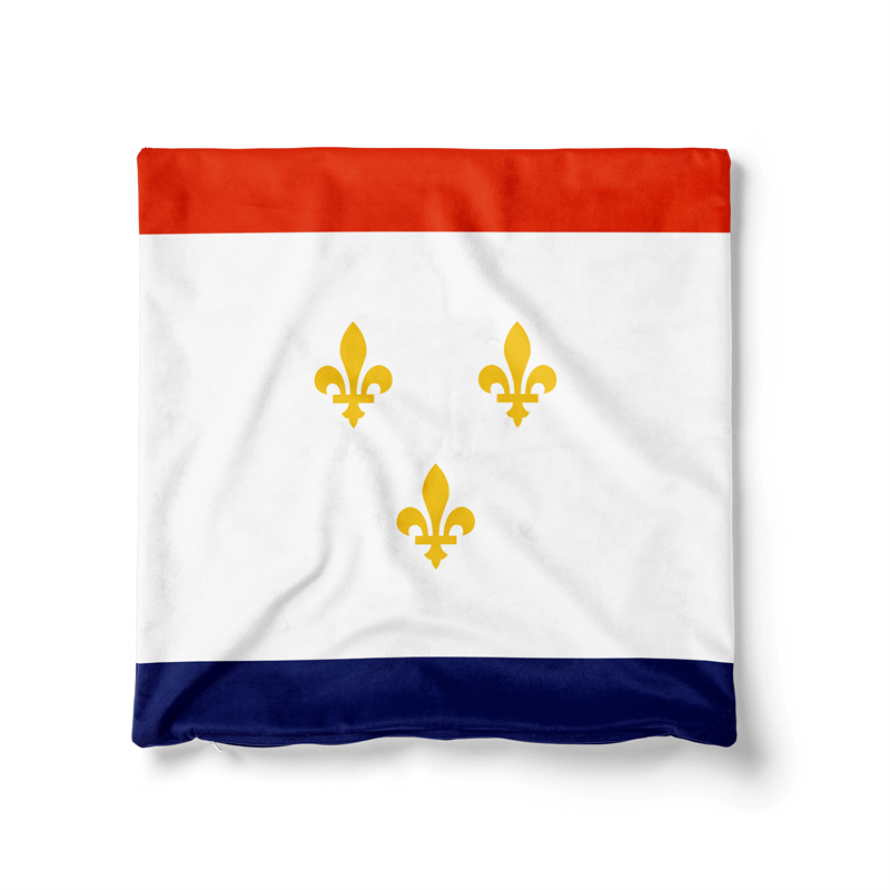 Gaslight gatekeep girlboss nov - Home Decor New Orleans avaliação e preço