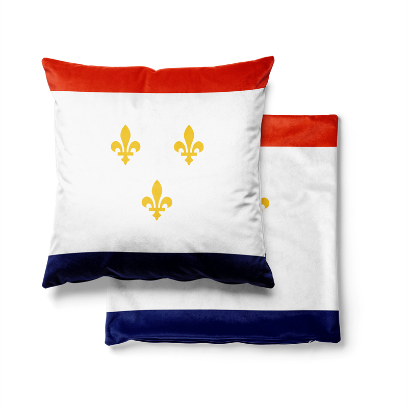 Gaslight gatekeep girlboss nov - Home Decor New Orleans avaliação e preço