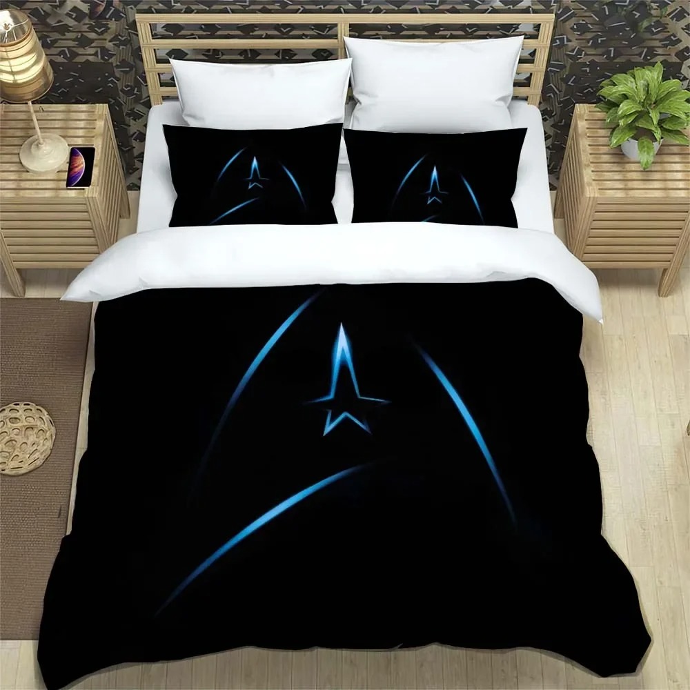 Estrela dos desenhos animados  - Home Decor Logo avaliação e preço