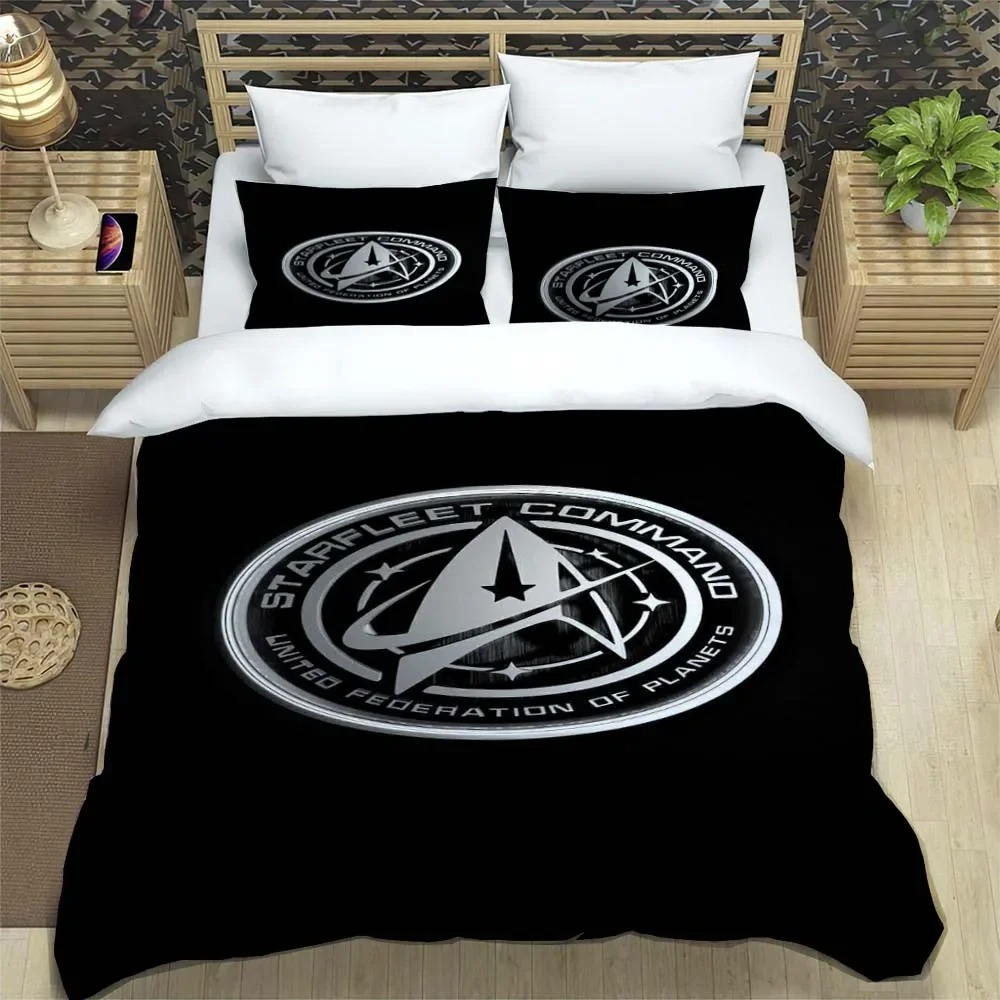 Estrela dos desenhos animados  - Home Decor Logo avaliação e preço