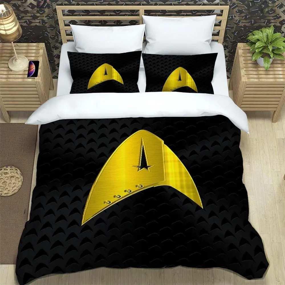 Estrela dos desenhos animados  - Home Decor Logo avaliação e preço
