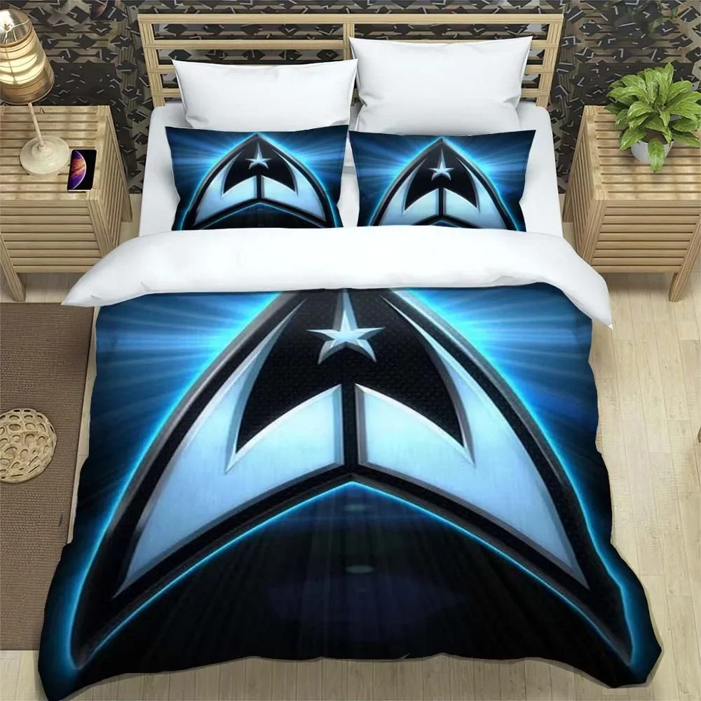Estrela dos desenhos animados  - Home Decor Logo avaliação e preço