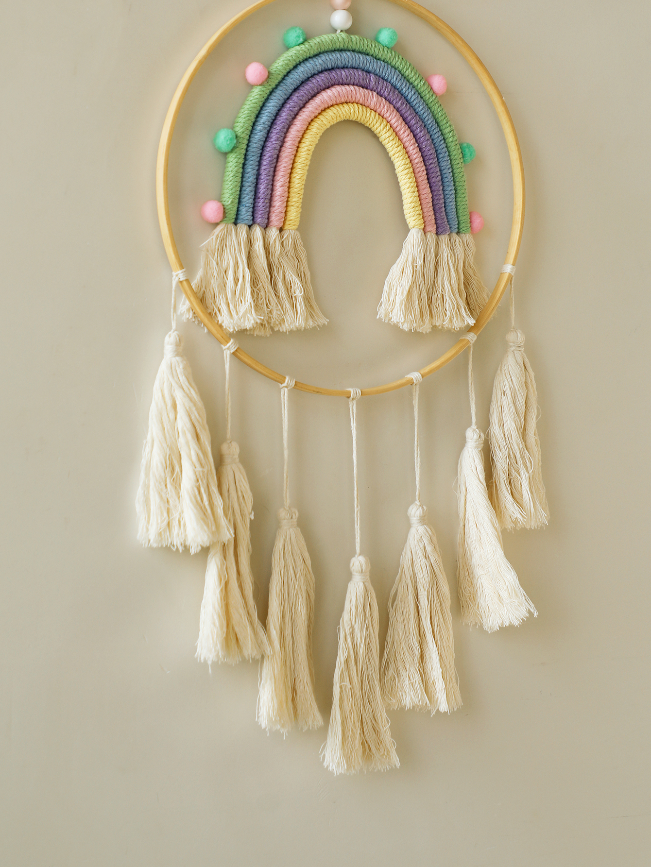 Tapeçaria de tapeçaria, Boho H - Home Decor Y2K avaliação e preço