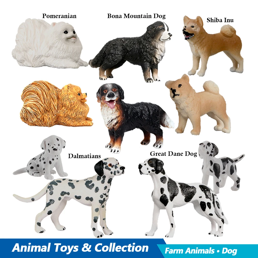 Labrador poodle rottweiler bon - Review Home Decor avaliação e preço