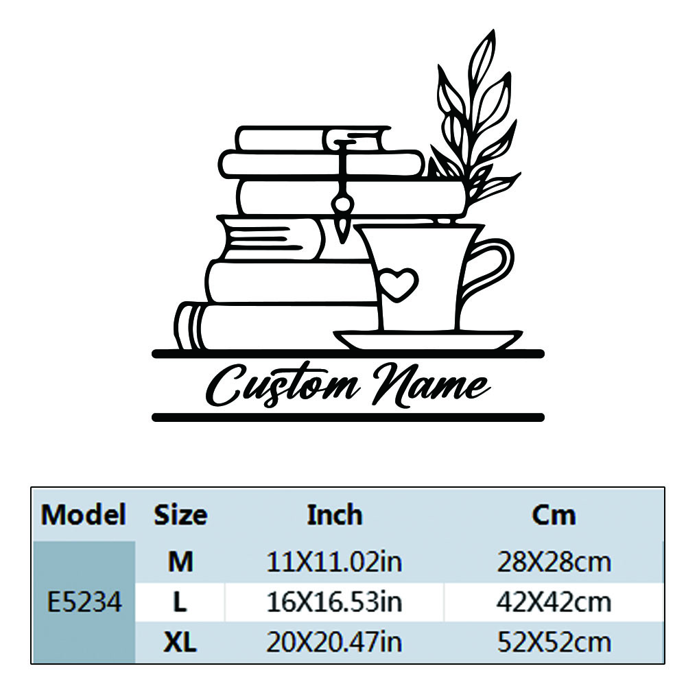 1PC Adesivos de Parede Persona - Home Decor Sticker avaliação e preço