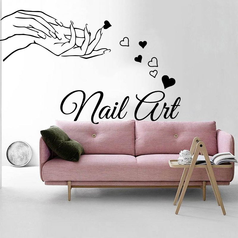 Beleza salão de beleza menina  - Home Decor Y2K avaliação e preço