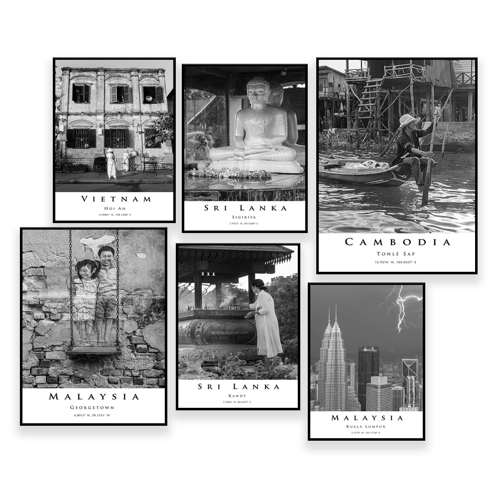 Camboja, malásia, sri lanka, v - Home Decor Malaysia avaliação e preço