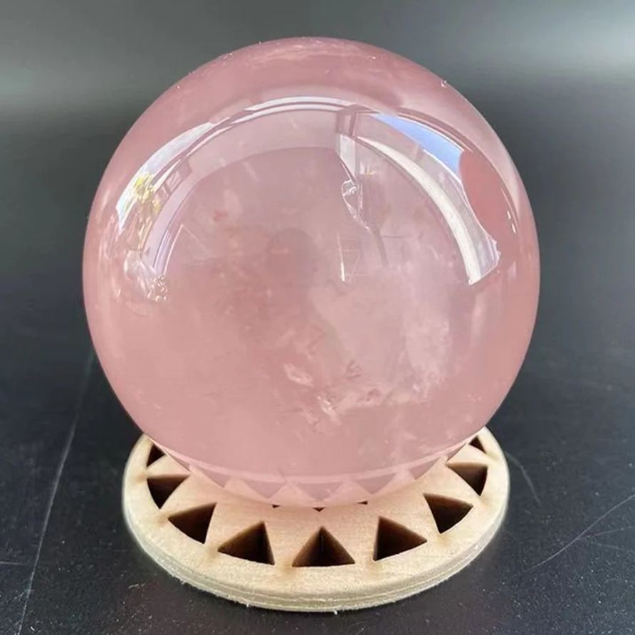 Artesanato de madeira de alta  - Home Decor Modern Organic avaliação e preço