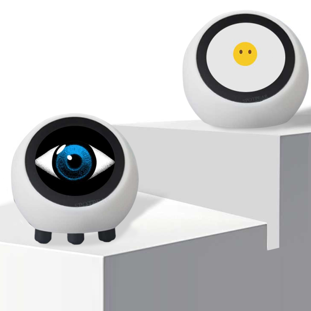 Robô de Chat de Voz com IA Dee - Home Decor Ai avaliação e preço