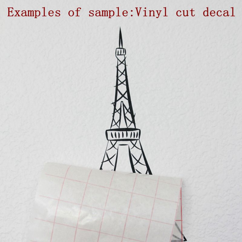 Sweet home-parede adesivos com - Home Decor Y2K avaliação e preço