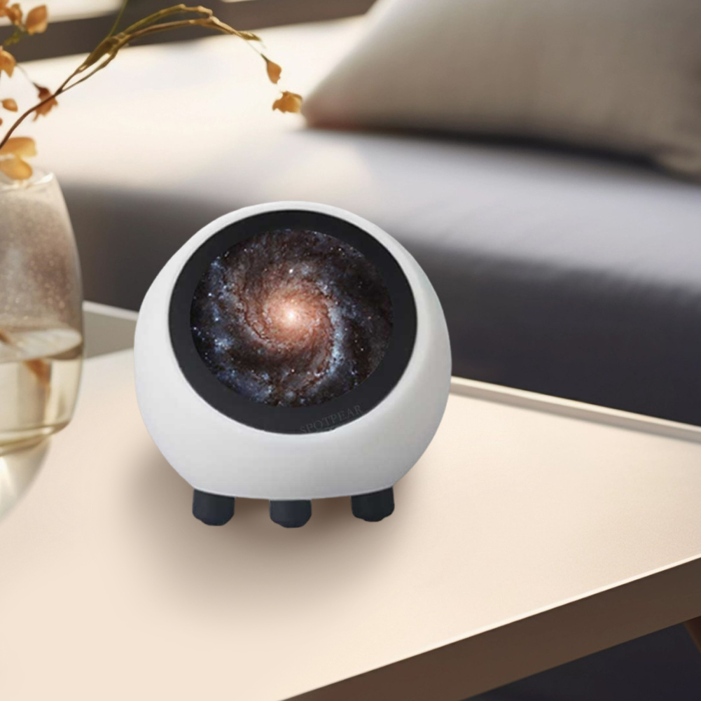 Robô de Chat por Voz com IA, S - Home Decor Ai avaliação e preço