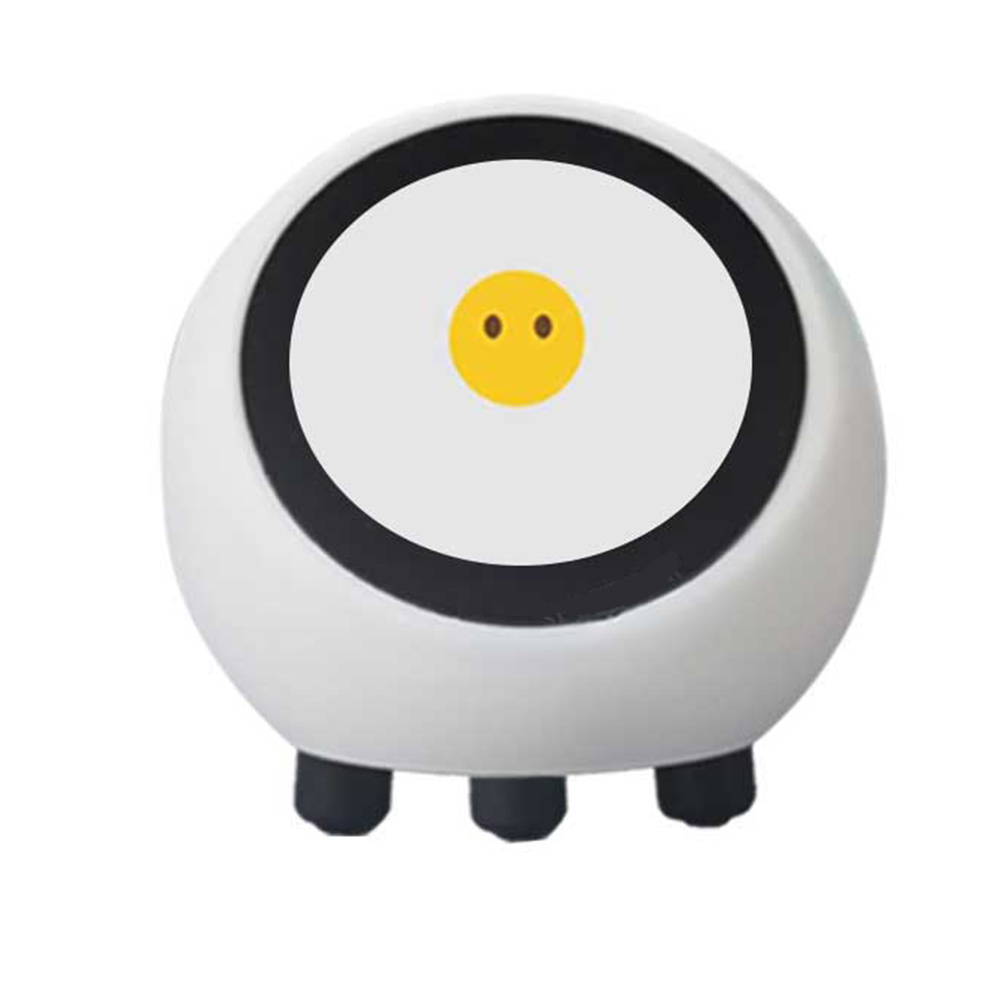 Robô de Chat por Voz com IA, S - Home Decor Ai avaliação e preço