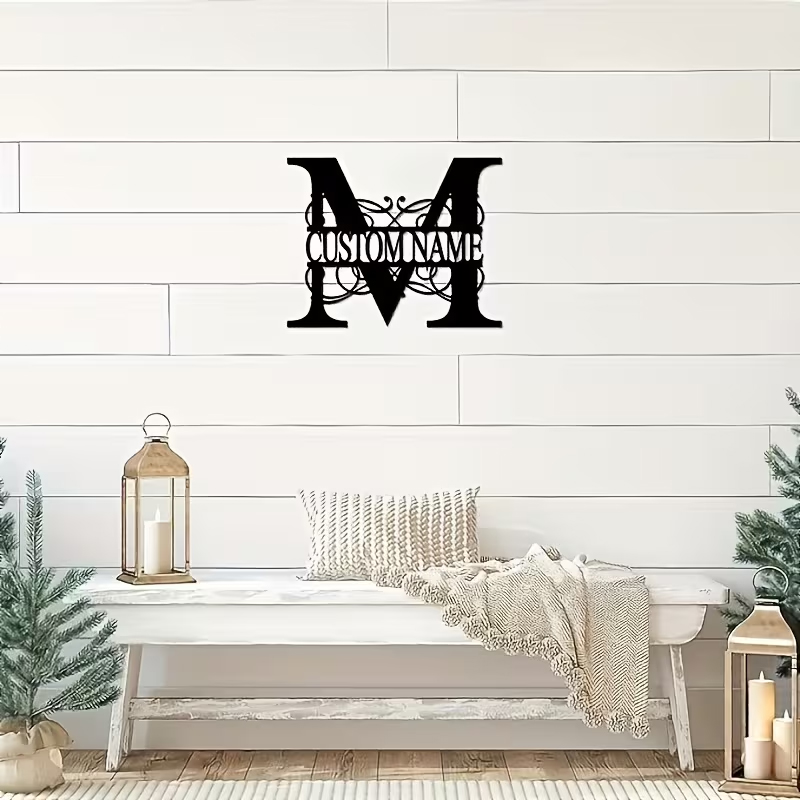 Arte de Parede Clássica Person - Home Decor Ideas avaliação e preço
