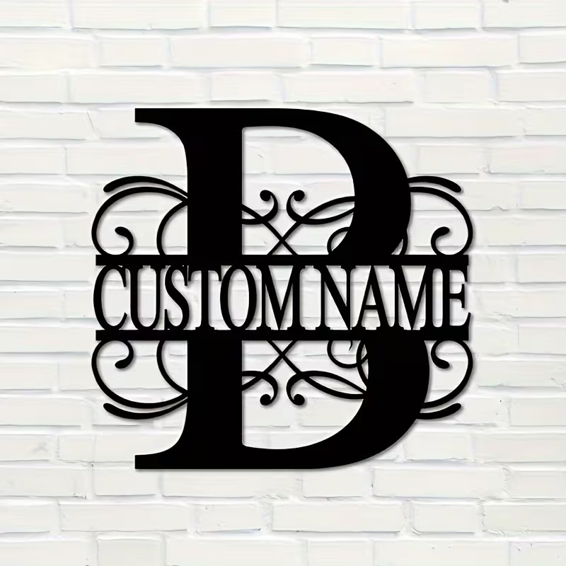 Arte de Parede Clássica Person - Home Decor Ideas avaliação e preço