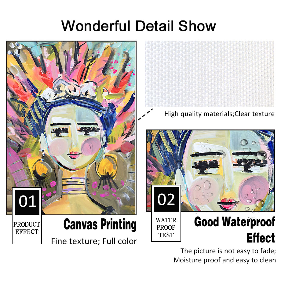 Arte de parede impressionista  - Home Decor New Orleans avaliação e preço