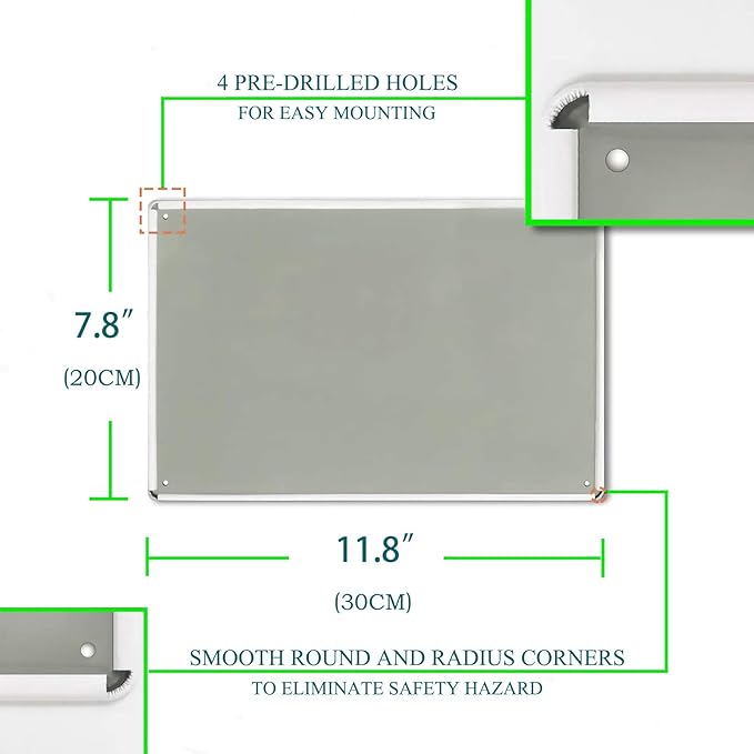 Decoração para a Caverna do Ho - Review Home Decor avaliação e preço